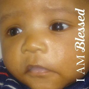 Meet your Posher, Nyema